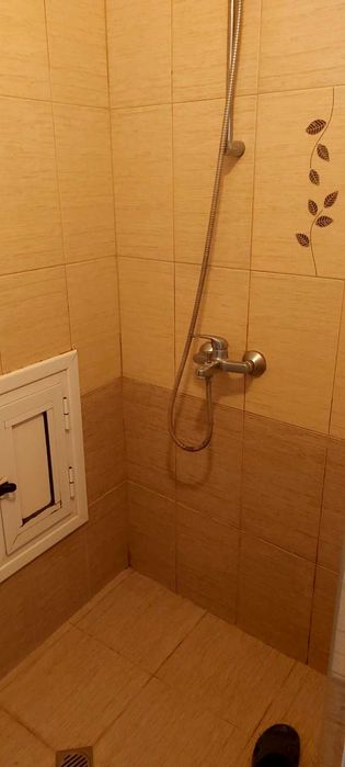 Продава се Едностаен апартамент в Хасково, Червена стена - 44 кв.м за 1066 €/кв.м - Снимка #7