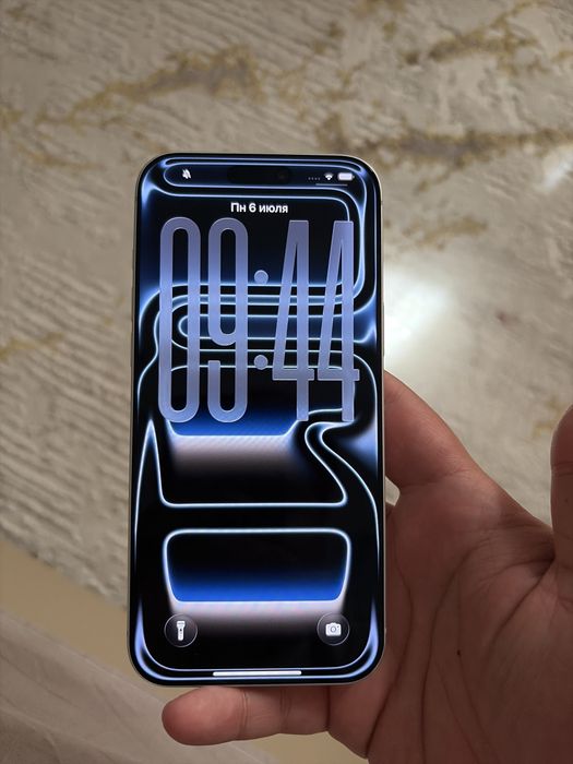 iphone 17 pro max 256 e-sim