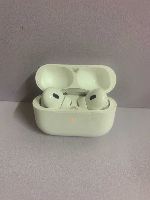 Air pods pro 2 / КА 24247