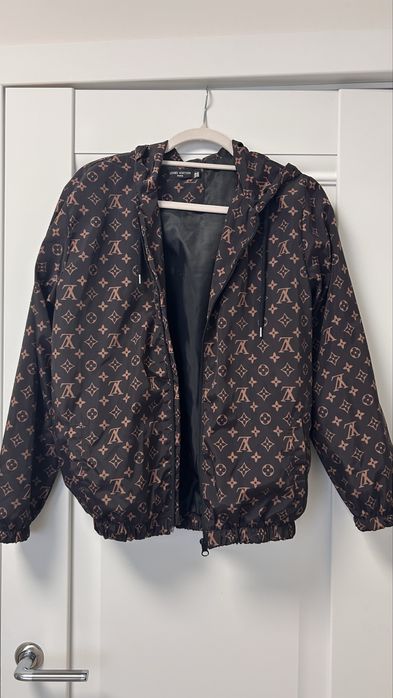 Geaca Jaketa marimea S