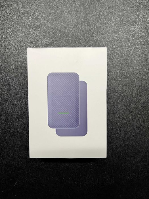 Адаптер за Безжичен CarPlay и Android Auto | Висок клас