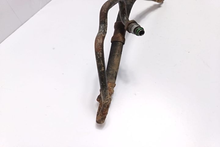 Conducta servodirectie Opel Zafira A