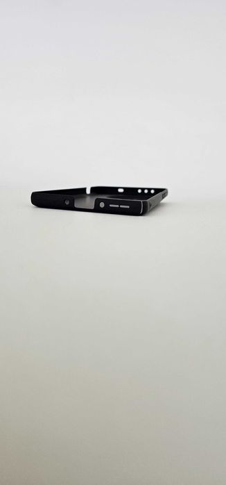 Ультратонкий чехол для телефона Oneplus 13.