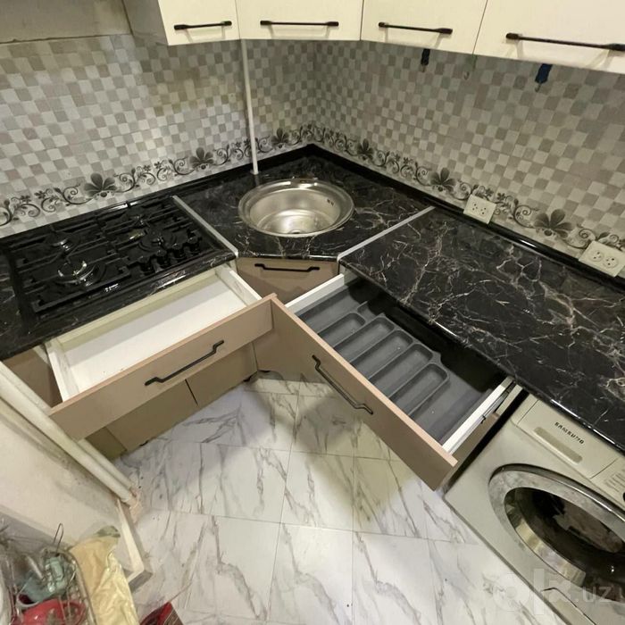 Mebel zakaz olamzam kuvxni ymshoq mebel bolar mebel