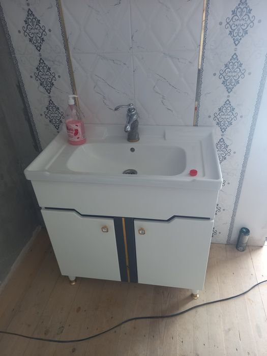 Santexnik xizmatlari