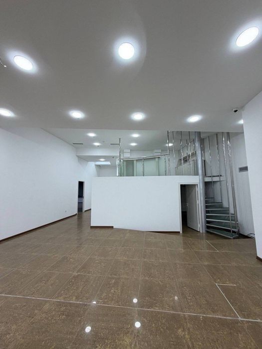 Метро Хамид Алимжан Продается Здания