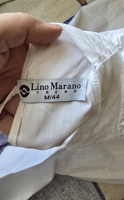 Продам платье на девушку