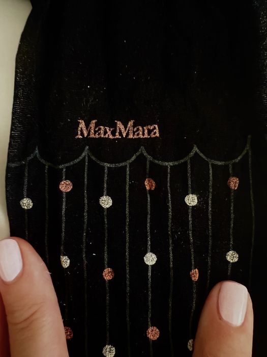 Сутиени, бански, безшевно бельо