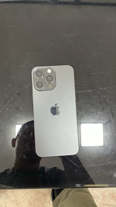 Iphone 15 pro max Айфон 15 про макс