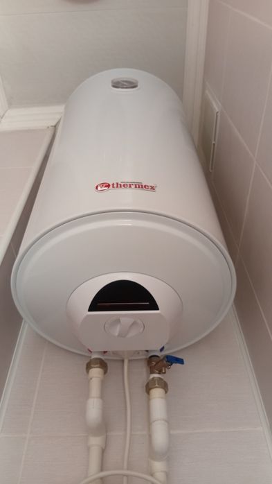 Продаю титан 35000