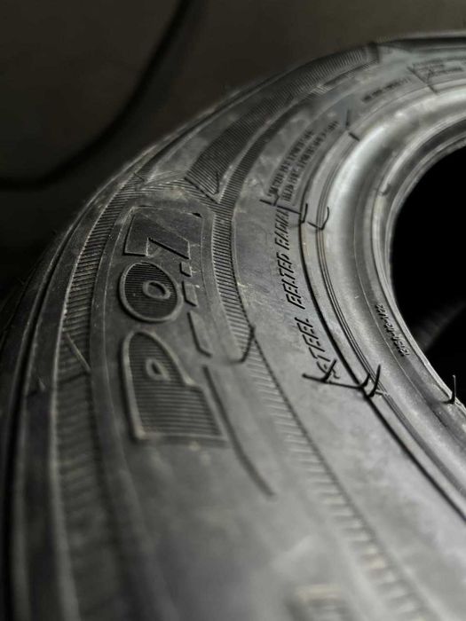 Matizlarga 165/70R13 razmer sifatli balonlardan bor