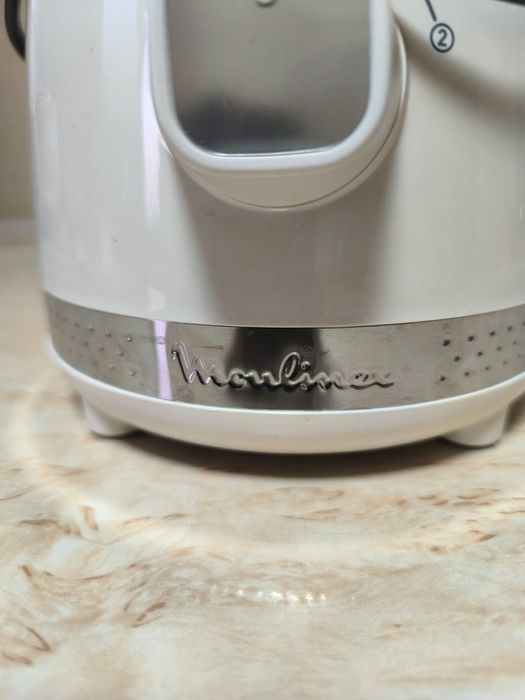 Блендер стационарный Mulinex