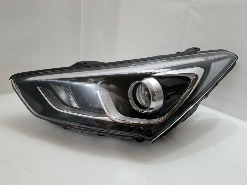Kia Hyundai Chevrolet DAEWOO