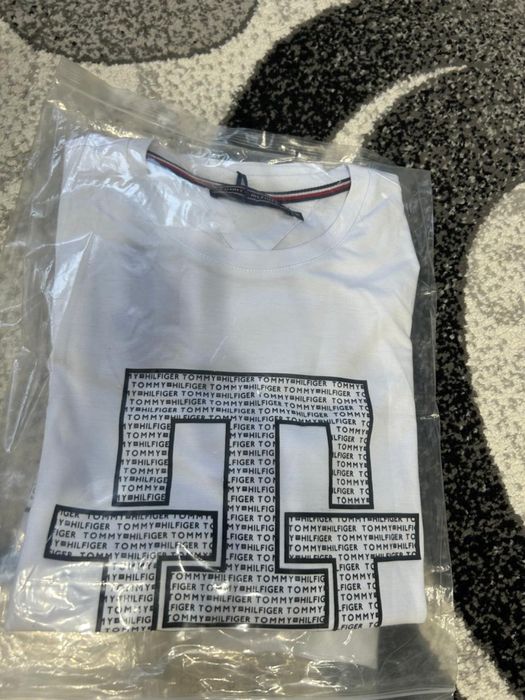 продам футболки