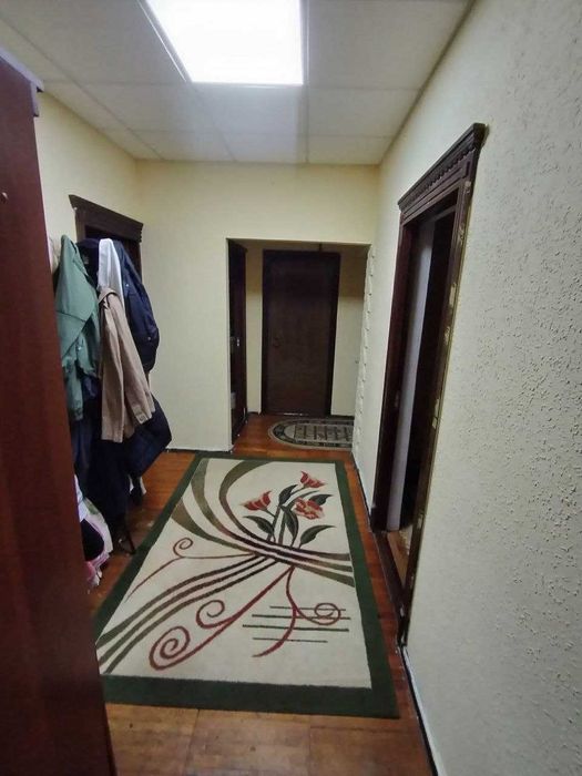 Срочно Сергели 7   3/1/9