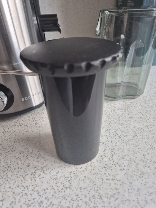 Сокоизтисквачка *