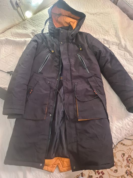 Продам все рассмотрю обмен