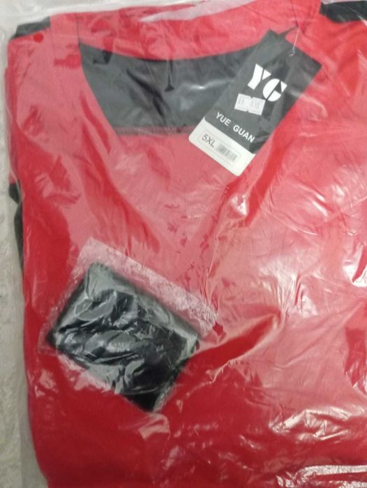 Баскетбольная форма