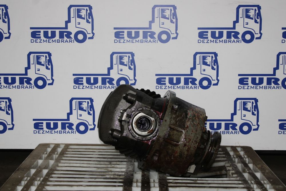 diferential final iveco r=23/36 42115863