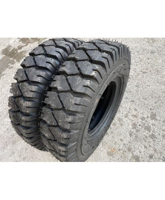 Anvelopa 7.00-12 ATF 14PR STIVUITOR TT
