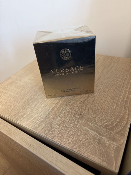 Parfum Versace nou 90ml!
