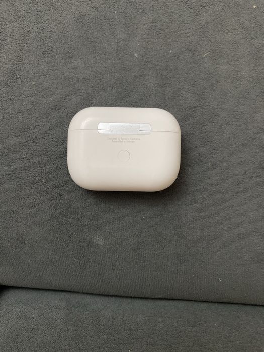 AirPods pro Premium Lux