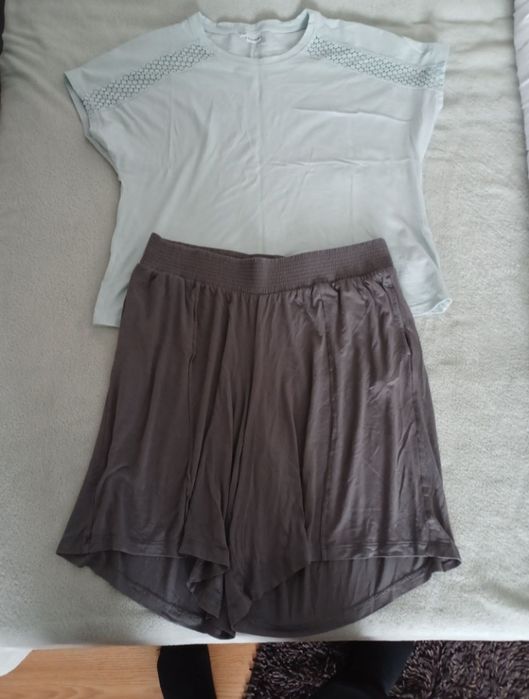 Pantaloni scurți de damă