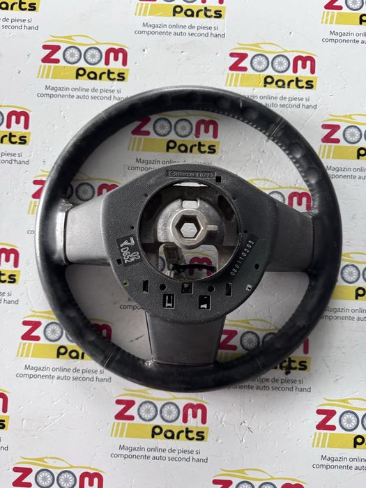 2 bucati Volan Mazda 2 DE 2007-2013