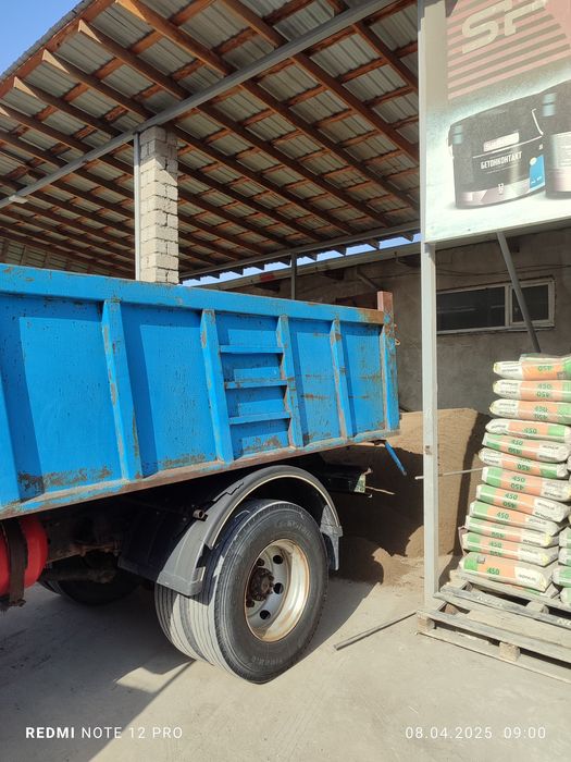 Матор урал вингер мост олтита балон безкамир 31 рама хама жойи бутун