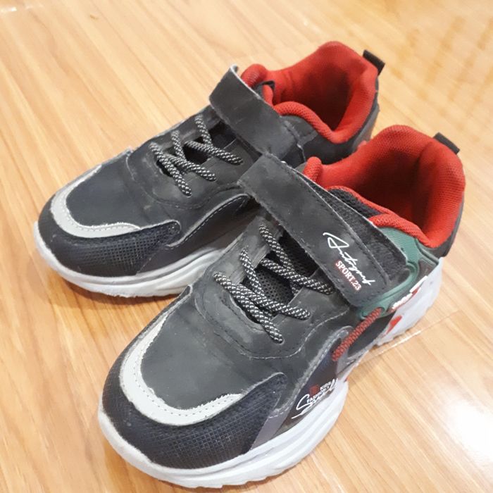 Детский красовка для мальчика