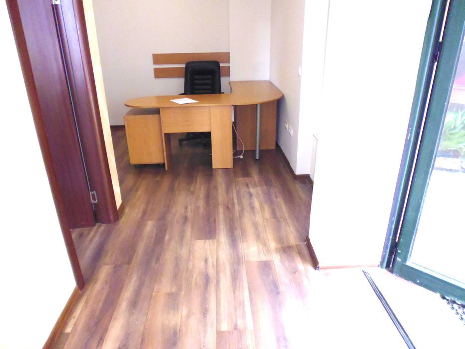 Дава се под наем Офис в София, Люлин 8 - 46 кв.м за 409 € - Снимка #4