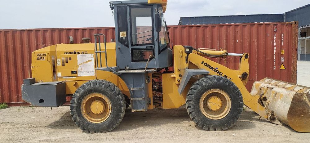 Assalomu alekum texnika xizmatlarini taklif qilamiz