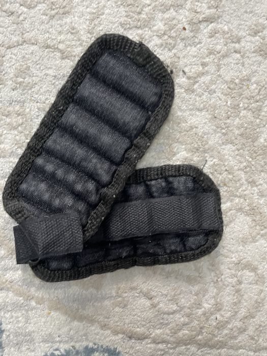 Купальник для гимнастики