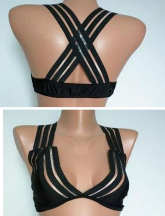 Купальник 44-46р