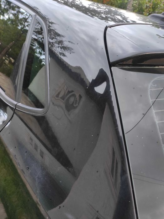 Vw Polo 2011 / 1.6 Tdi / 66kw / Climatronic / Euro 5