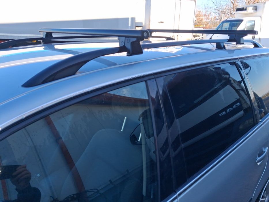 VW passat 1.9 TDI 131 k