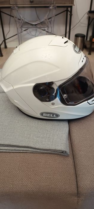 Bell Star - Casca Integrala