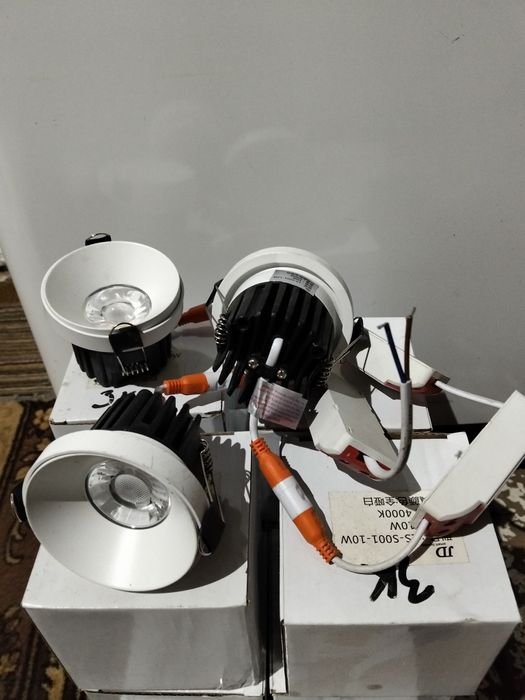 Продам    сафиты