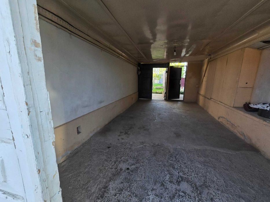 SROCHNO SOTUVDA Xasanboy | Eshon Xoja masjidi oldida