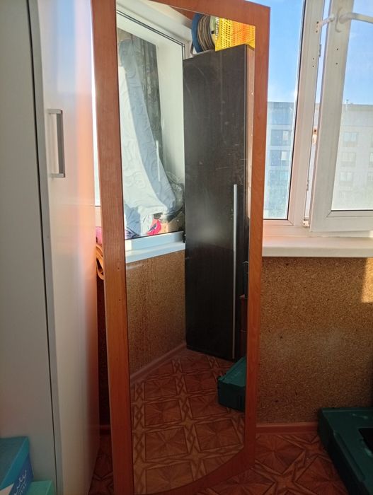 Зеркало для дома