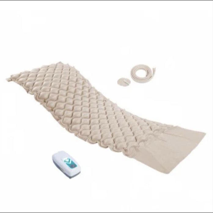 Ортопедический матрас