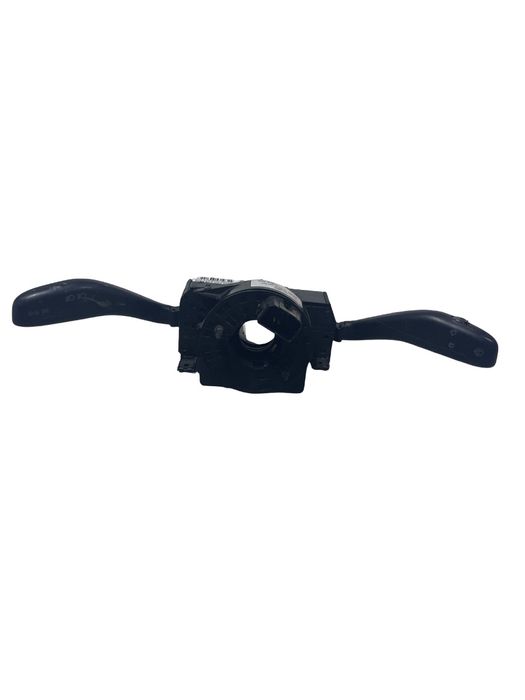 Ansamblu Manete + Spira Volan Volkswagen Polo 9N_ 2001 - 2012 6Q09535