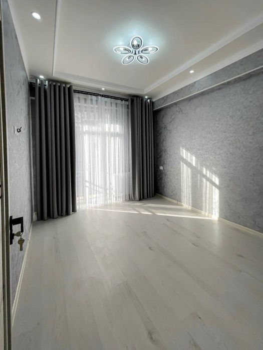 Яшнабадский район. Новостройка. ЖК Nice Villas 4х ком. С ремонтом