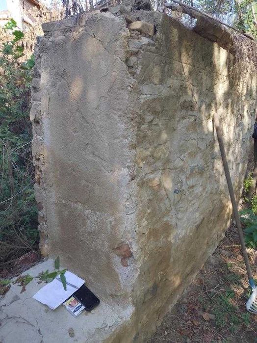 Продава се Парцел в с. Згурово, Област Кюстендил - 1330 кв.м за 19 €/кв.м - Снимка #3