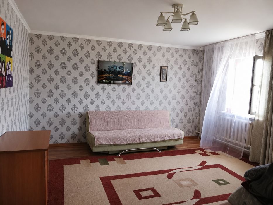 Продается жилой дом в Арне