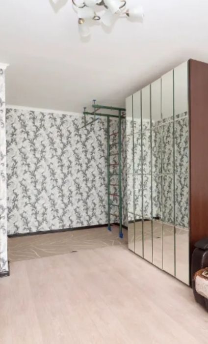 Продам детскую шведскую стенку