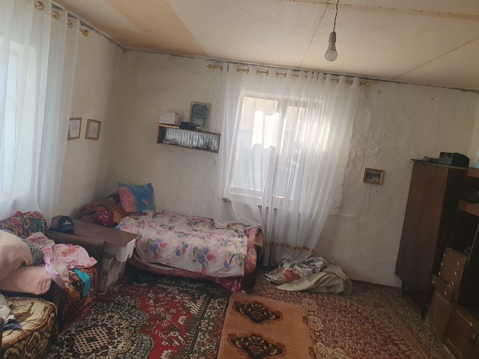 Ховли сотилади  6 суток