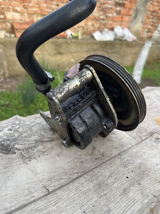 Хидравлична помпа за Фиат Пунто 1998г