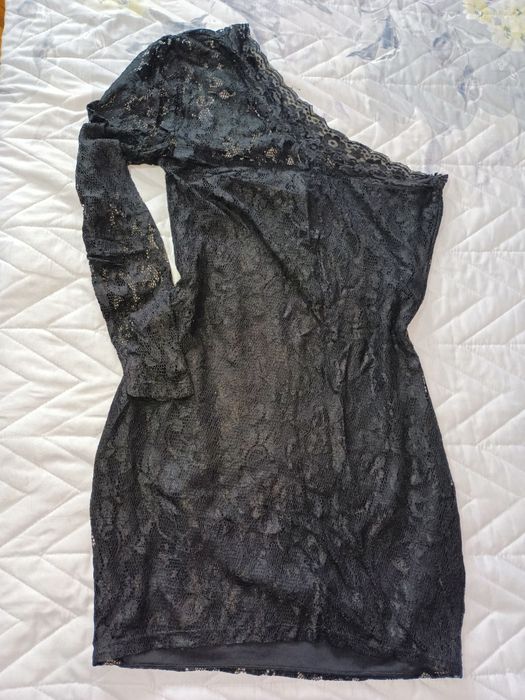 Рокли  размер  С