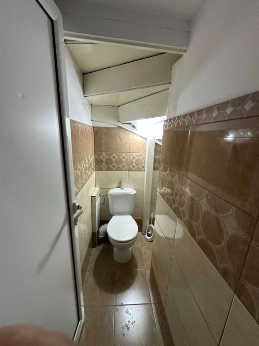 Продава се Двустаен апартамент в София, Център - 33 кв.м за 3940 €/кв.м - Снимка #5